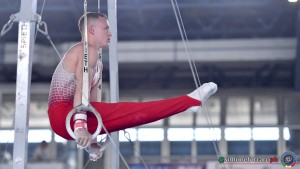 serie a foto simone ferraro sfa 3337 copia